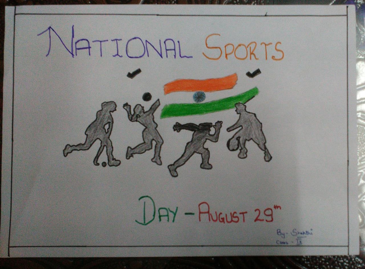 Sports Day Poster Running Mile Run PNG, Clipart, Arm, Art, Artwork, Black,  Black And White Free